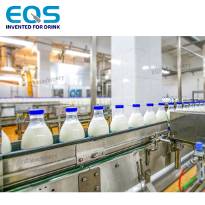 aseptic filling machine (5).jpg